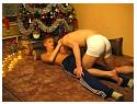 christmasboys029.jpg