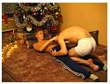 christmasboys030.jpg