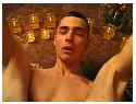 christmasboys163.jpg
