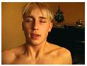 christmasboys183.jpg