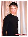 hmbartem010.jpg