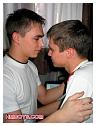 hmbartempavlik009.jpg