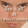 See all the sport pics at Twinkacademy