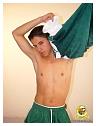 anastasio029.jpg