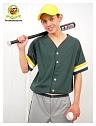 baseballluis003.jpg