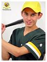 baseballluis013.jpg