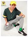 baseballluis015.jpg