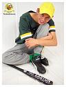 baseballluis022.jpg