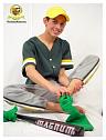baseballluis034.jpg