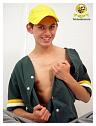 baseballluis039.jpg