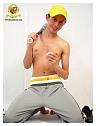 baseballluis042.jpg