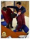 disciplinelp003.jpg