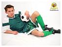 soccerluis013.jpg