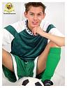 soccerluis016.jpg