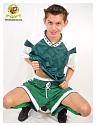 soccerluis019.jpg
