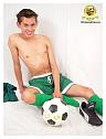 soccerluis031.jpg