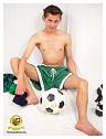 soccerluis042.jpg