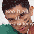 See all of hot Pablo