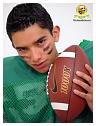 footballpablo004.jpg