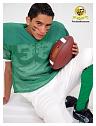 footballpablo008.jpg