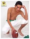 footballpablo047.jpg