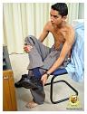 medicalpablo022.jpg