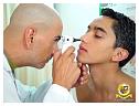 medicalpablo032.jpg