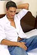 adrian010.jpg