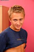 johnny2004.jpg