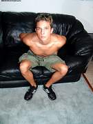 kyle029.jpg
