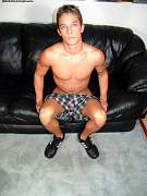 kyle042.jpg