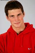 tomas001.jpg