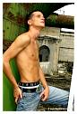 gabriel_029.jpg