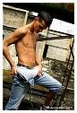 gabriel_057.jpg