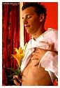 dorian016.jpg