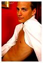 dorian089.jpg