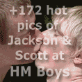 Enjoy hoy gay boys Jackson & Scott at HMBoys