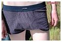 hmbjacksonscott023.jpg