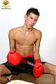 BoxingMichael014.jpg