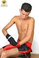 BoxingMichael017.jpg
