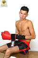 BoxingMichael019.jpg