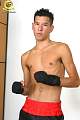 BoxingMichael022.jpg