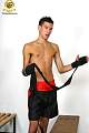 BoxingMichael026.jpg