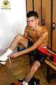 BoxingMichael036.jpg