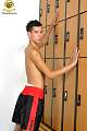 BoxingMichael045.jpg