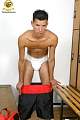 BoxingMichael049.jpg