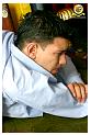 disciplinemichael041.jpg
