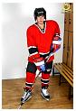 hockeymichael005.jpg