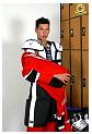 hockeymichael017.jpg