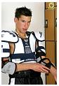 hockeymichael019.jpg